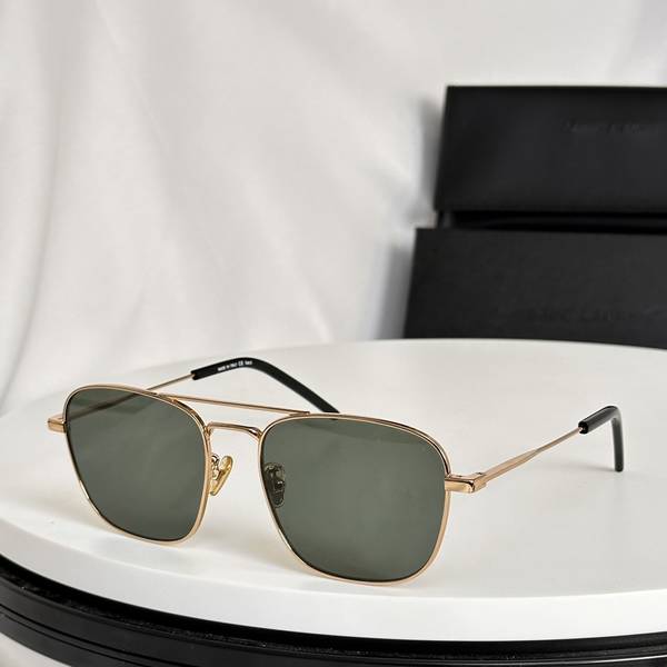 Saint Laurent Sunglasses Top Quality SLS00807